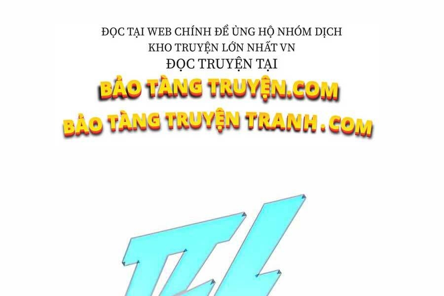 Bậc Thầy Thuần Hóa