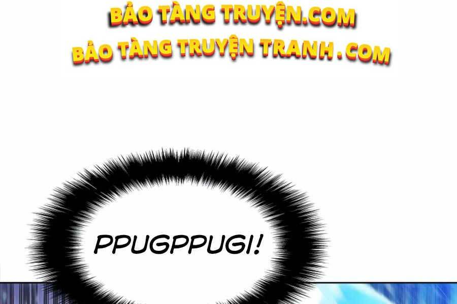 Bậc Thầy Thuần Hóa