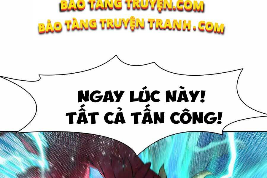 Bậc Thầy Thuần Hóa