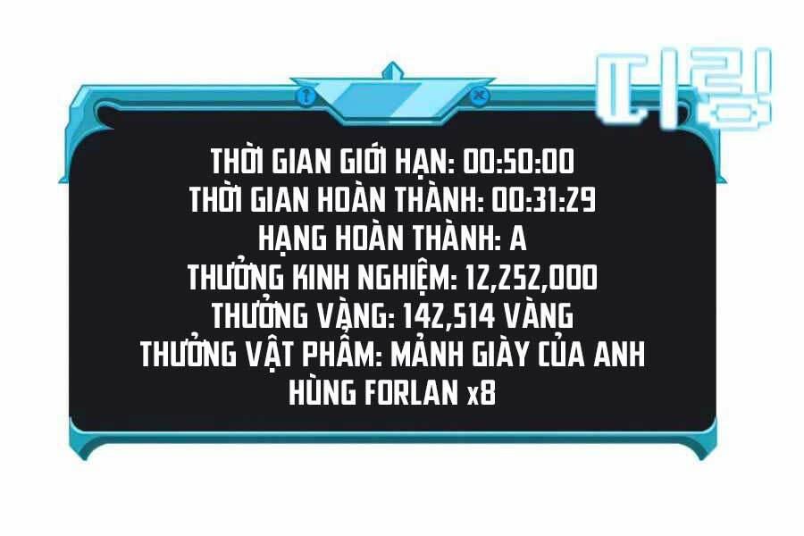 Bậc Thầy Thuần Hóa