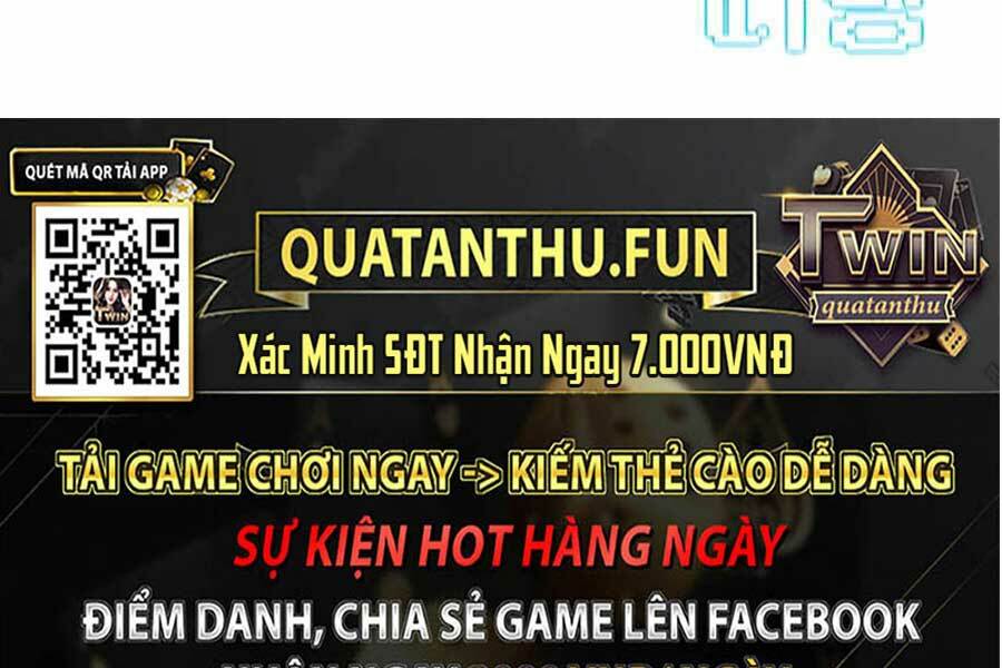 Bậc Thầy Thuần Hóa