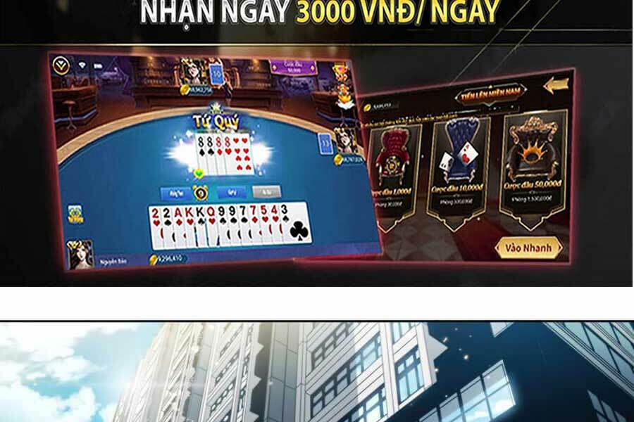 Bậc Thầy Thuần Hóa