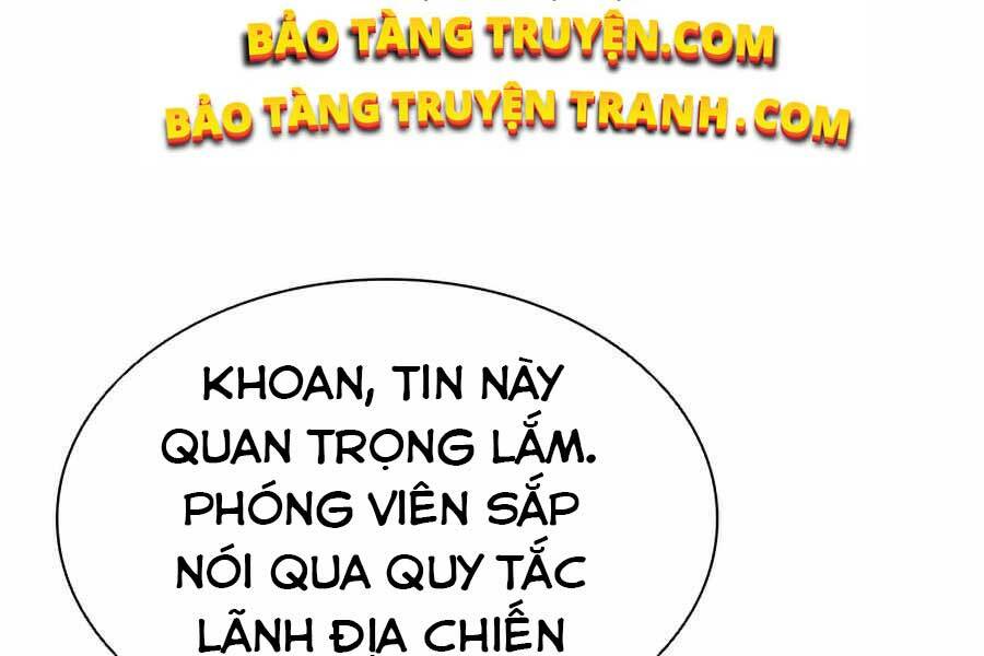 Bậc Thầy Thuần Hóa