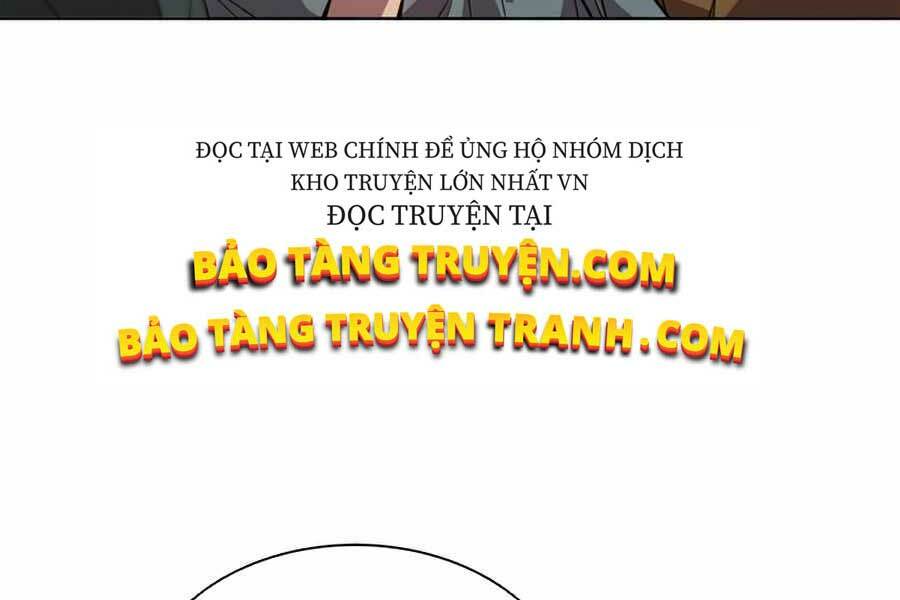 Bậc Thầy Thuần Hóa