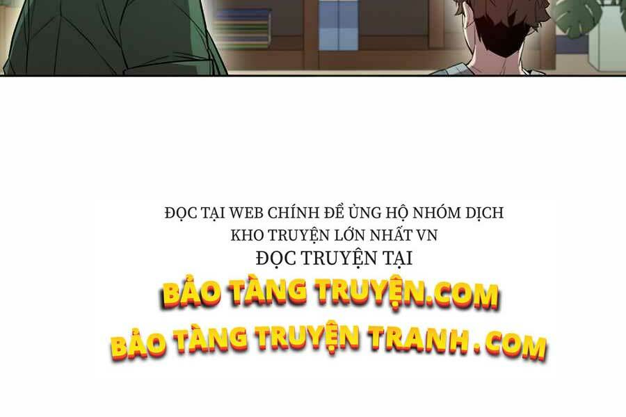 Bậc Thầy Thuần Hóa