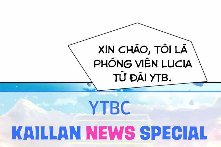 Bậc Thầy Thuần Hóa