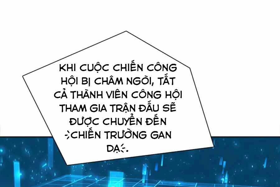 Bậc Thầy Thuần Hóa