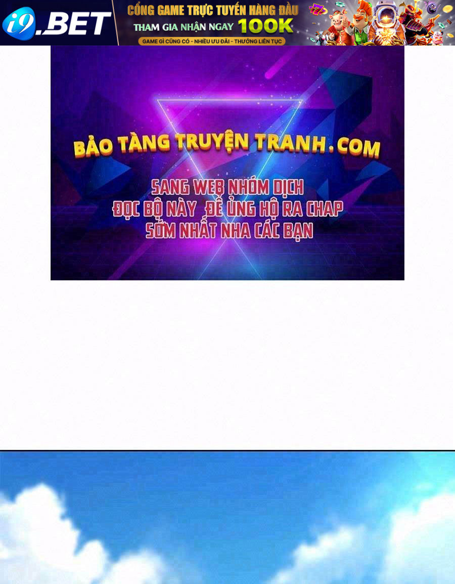 Bậc Thầy Thuần Hóa