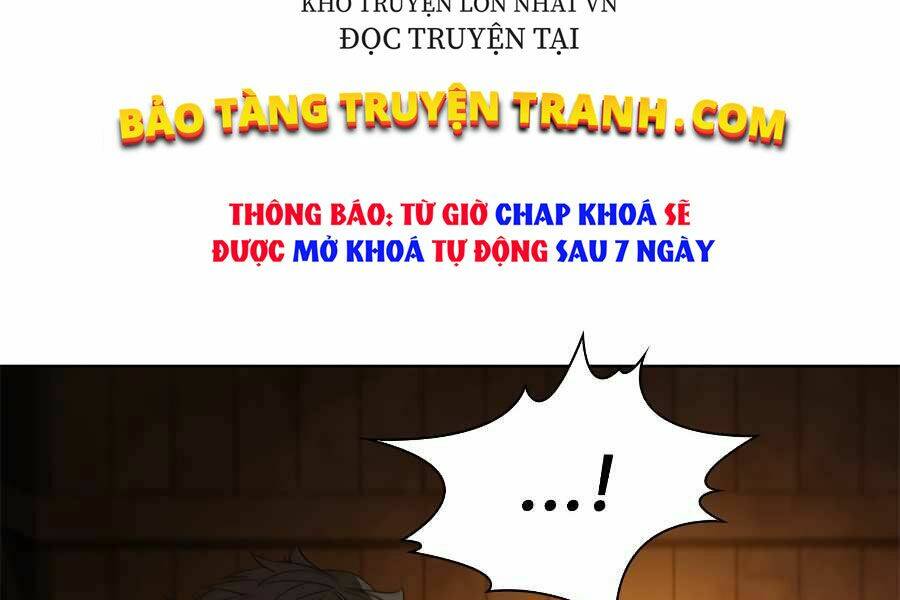 Bậc Thầy Thuần Hóa