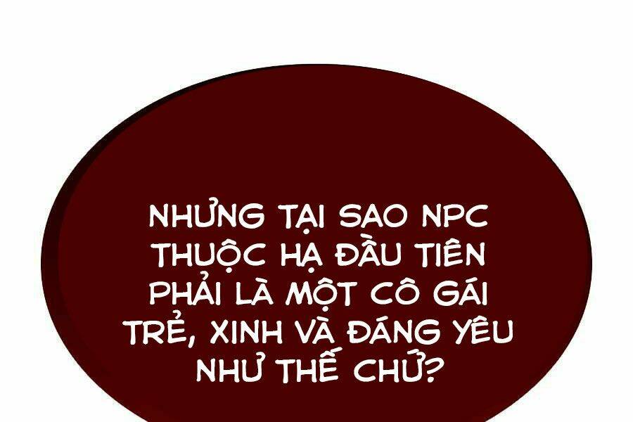 Bậc Thầy Thuần Hóa