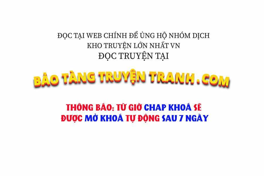 Bậc Thầy Thuần Hóa