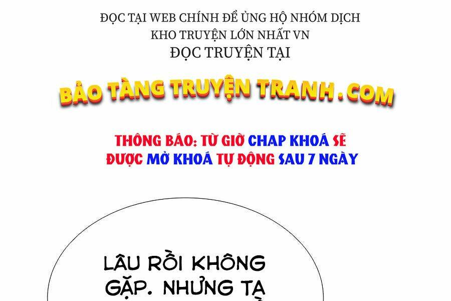 Bậc Thầy Thuần Hóa