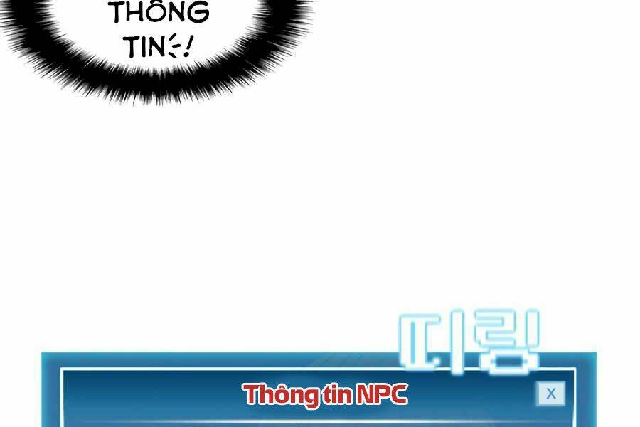 Bậc Thầy Thuần Hóa