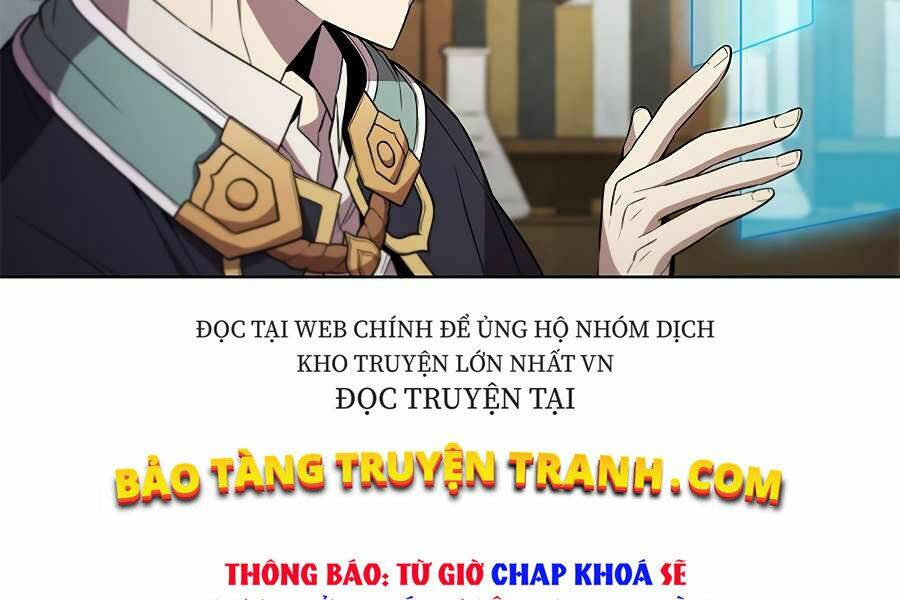 Bậc Thầy Thuần Hóa