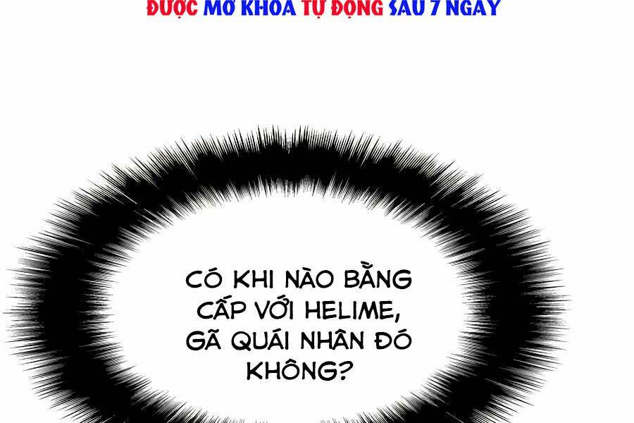 Bậc Thầy Thuần Hóa