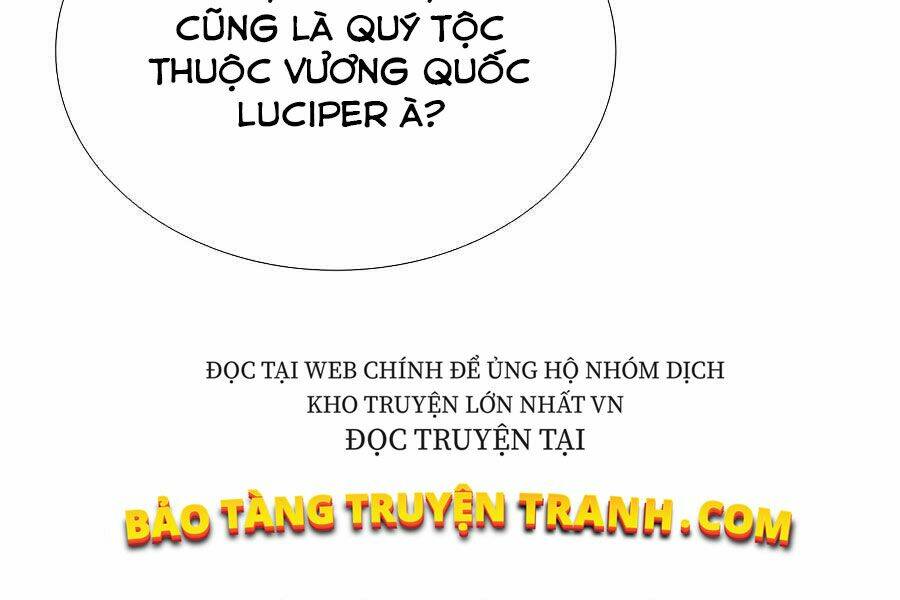 Bậc Thầy Thuần Hóa