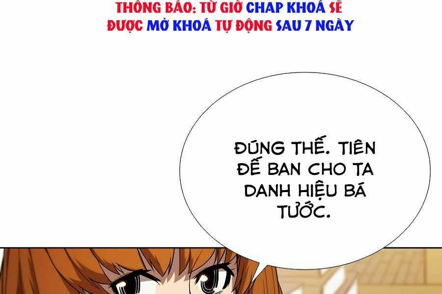 Bậc Thầy Thuần Hóa