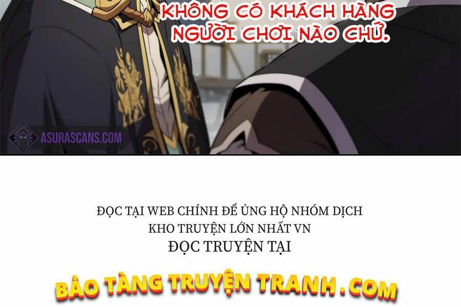 Bậc Thầy Thuần Hóa