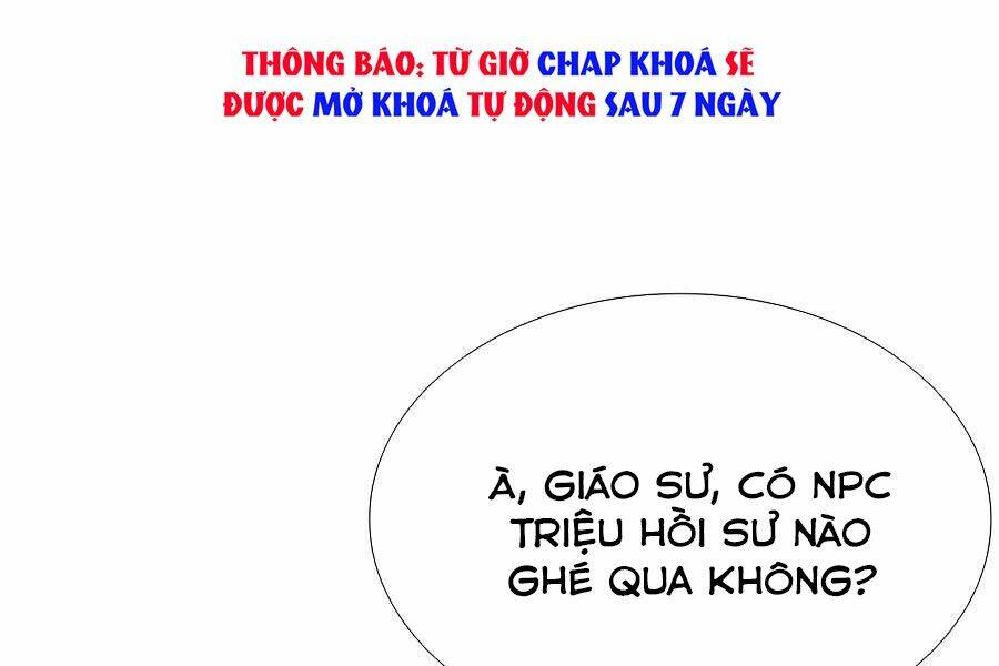 Bậc Thầy Thuần Hóa