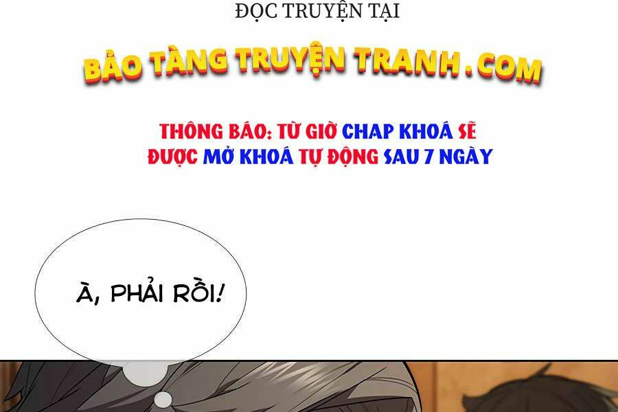 Bậc Thầy Thuần Hóa