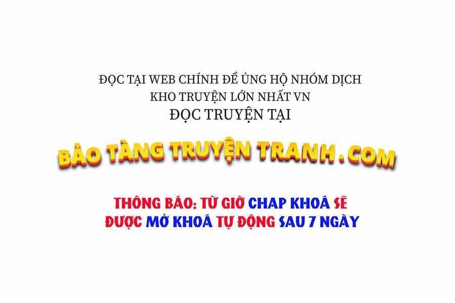 Bậc Thầy Thuần Hóa