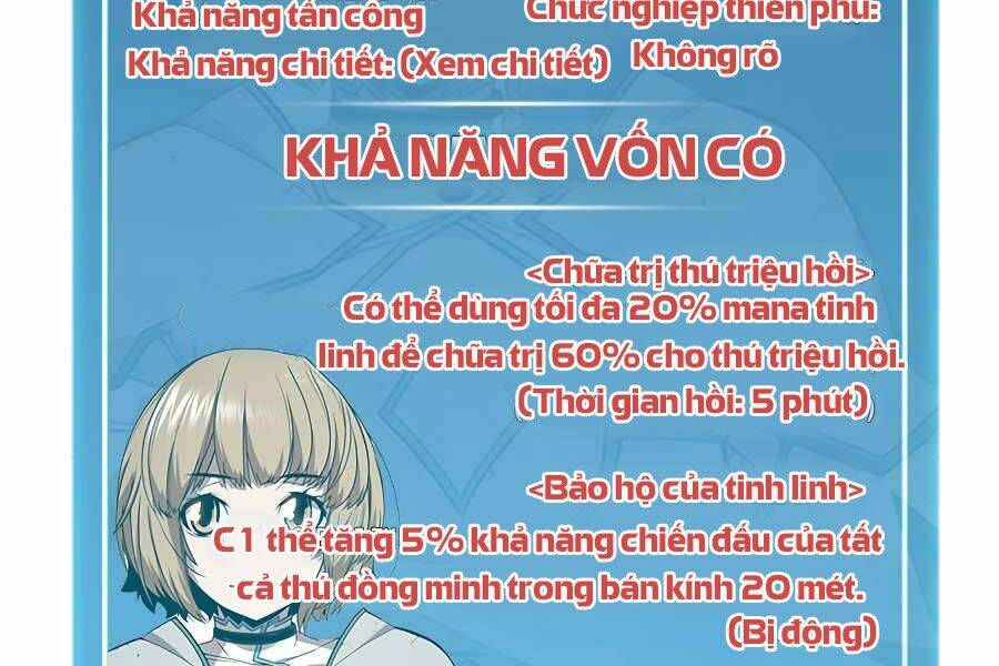 Bậc Thầy Thuần Hóa