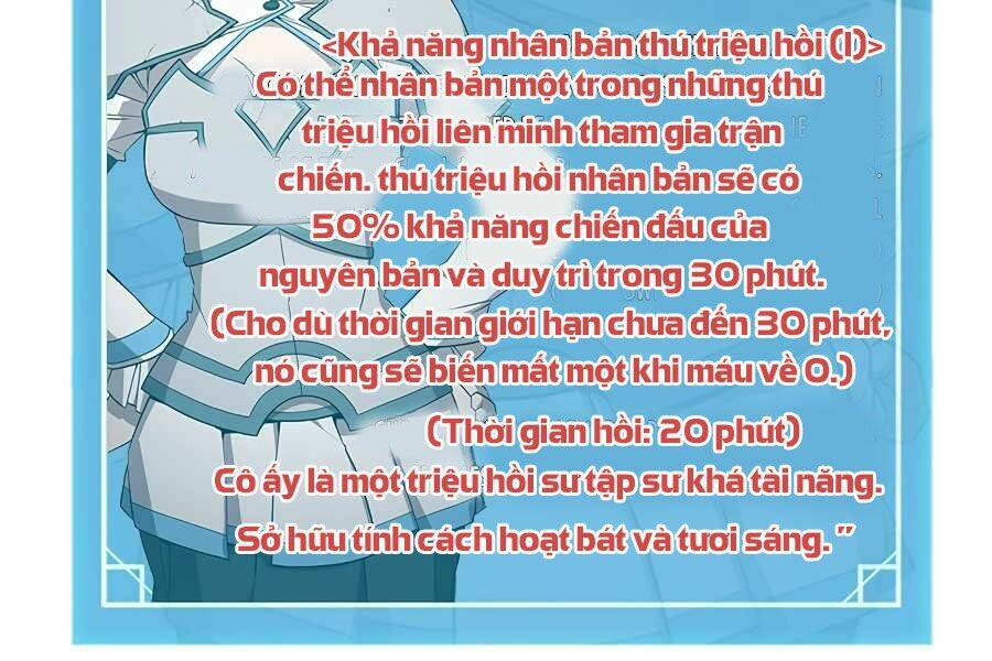 Bậc Thầy Thuần Hóa