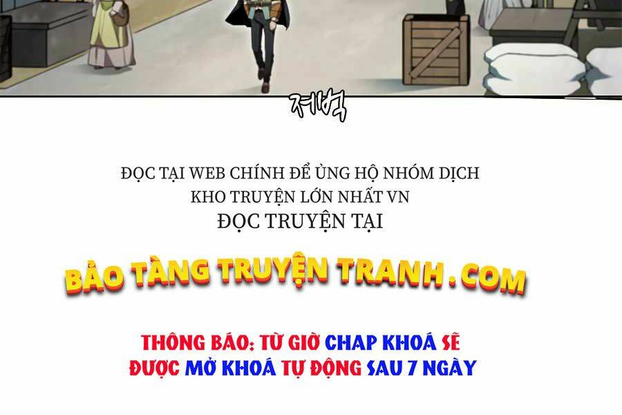 Bậc Thầy Thuần Hóa