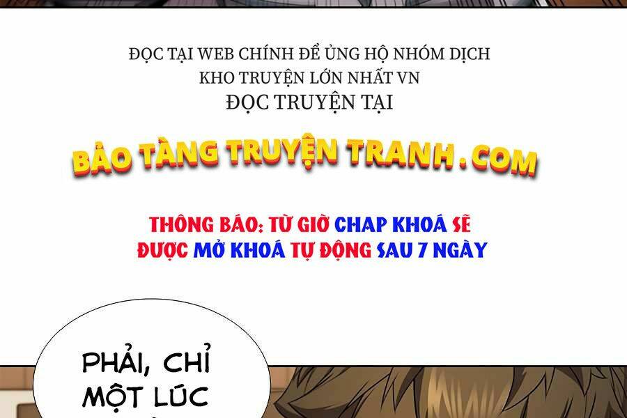 Bậc Thầy Thuần Hóa