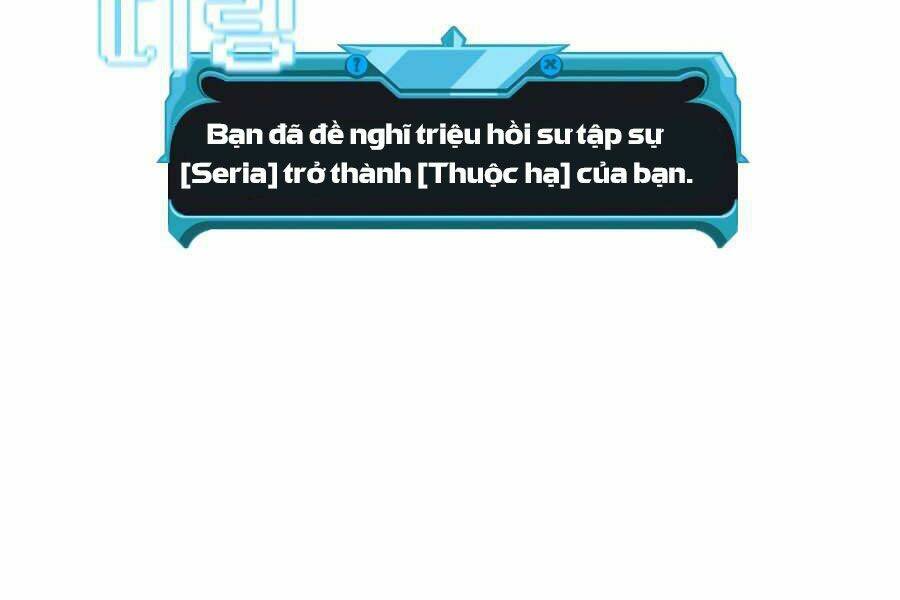 Bậc Thầy Thuần Hóa