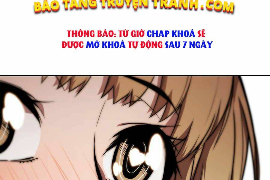 Bậc Thầy Thuần Hóa