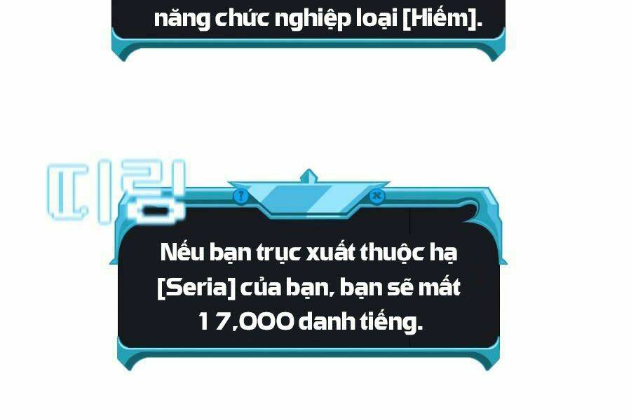 Bậc Thầy Thuần Hóa