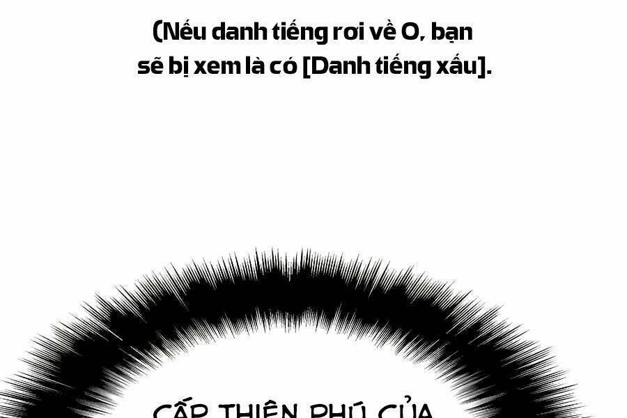 Bậc Thầy Thuần Hóa