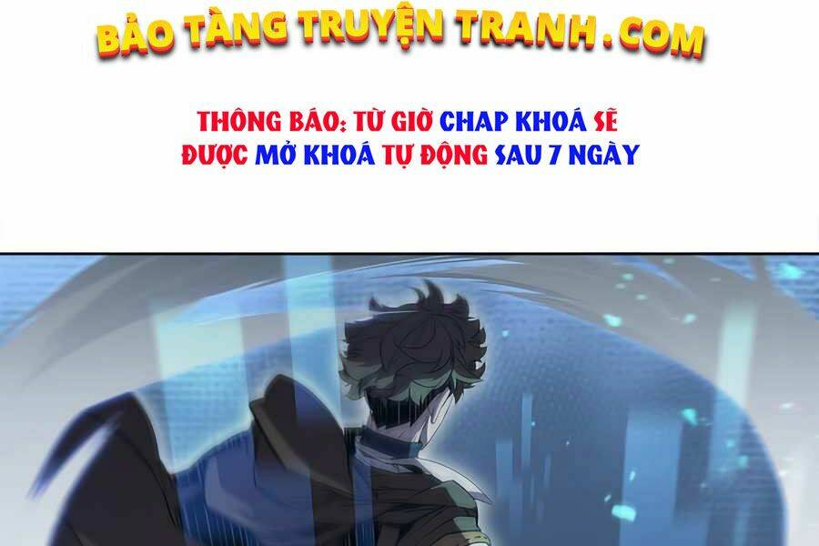 Bậc Thầy Thuần Hóa