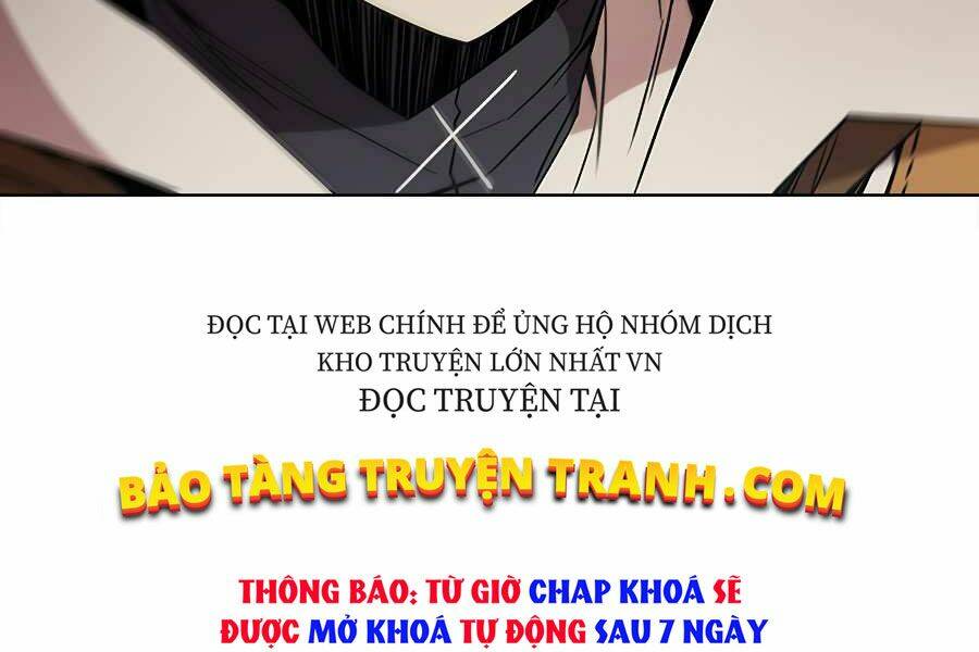 Bậc Thầy Thuần Hóa