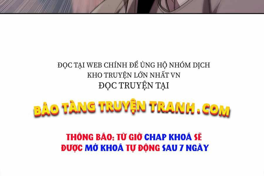 Bậc Thầy Thuần Hóa