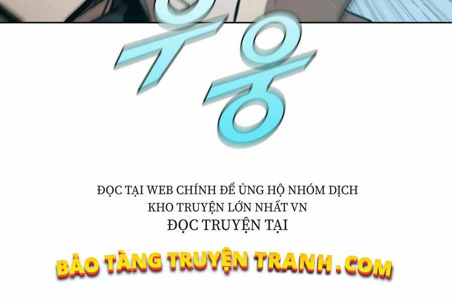 Bậc Thầy Thuần Hóa