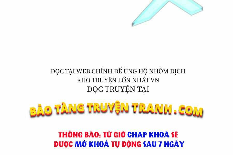 Bậc Thầy Thuần Hóa