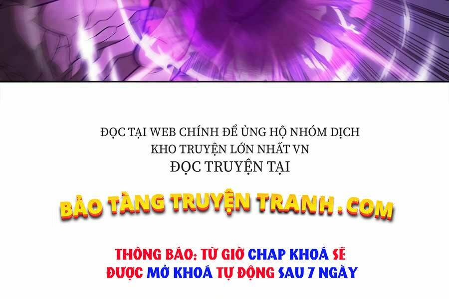 Bậc Thầy Thuần Hóa