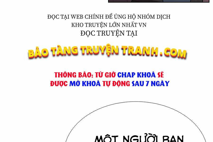 Bậc Thầy Thuần Hóa