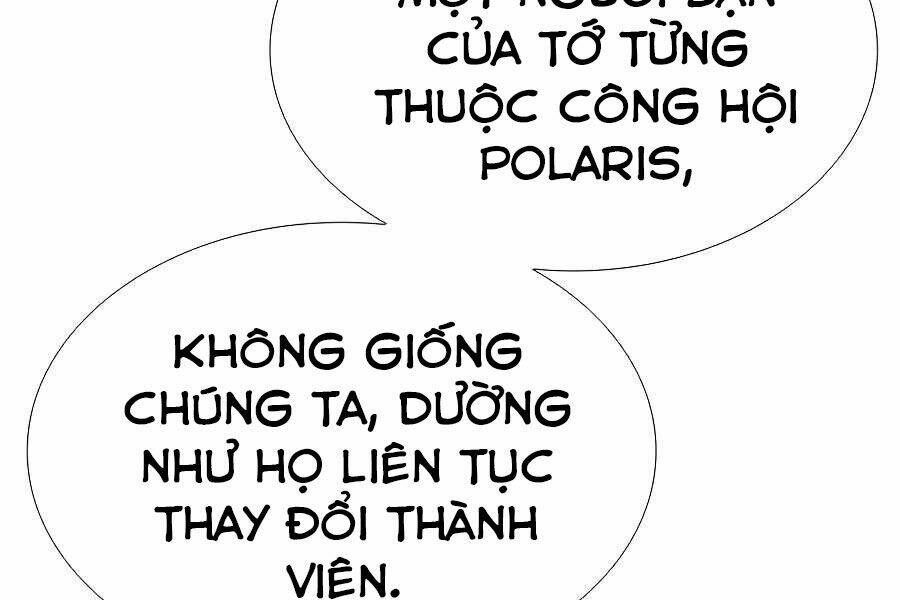 Bậc Thầy Thuần Hóa