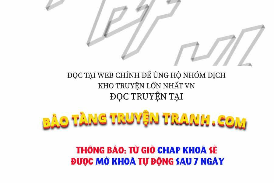 Bậc Thầy Thuần Hóa