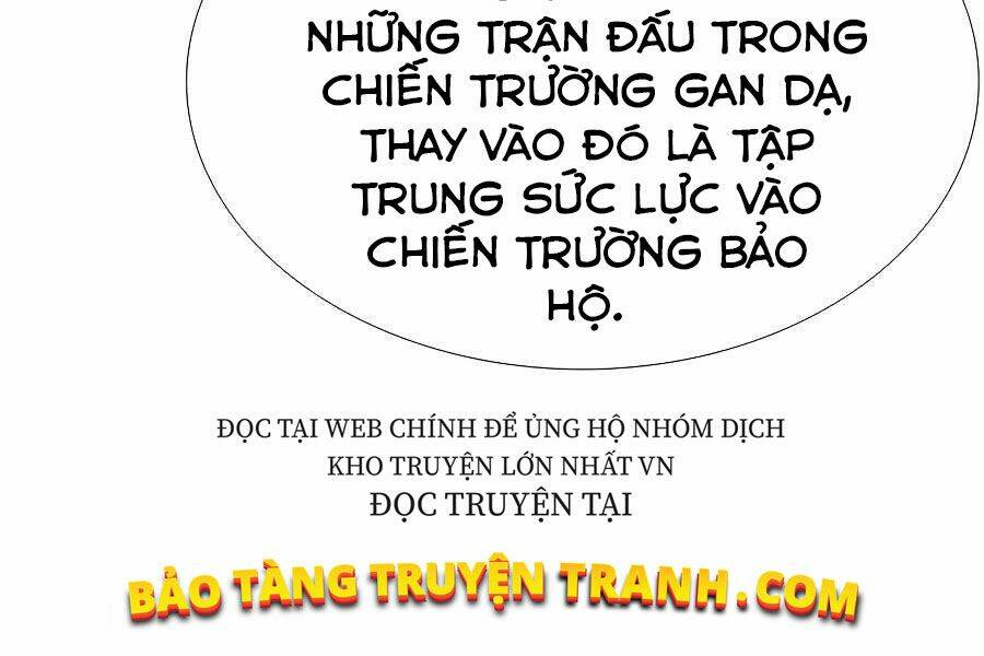 Bậc Thầy Thuần Hóa