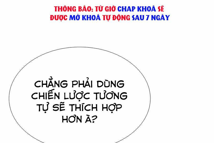 Bậc Thầy Thuần Hóa