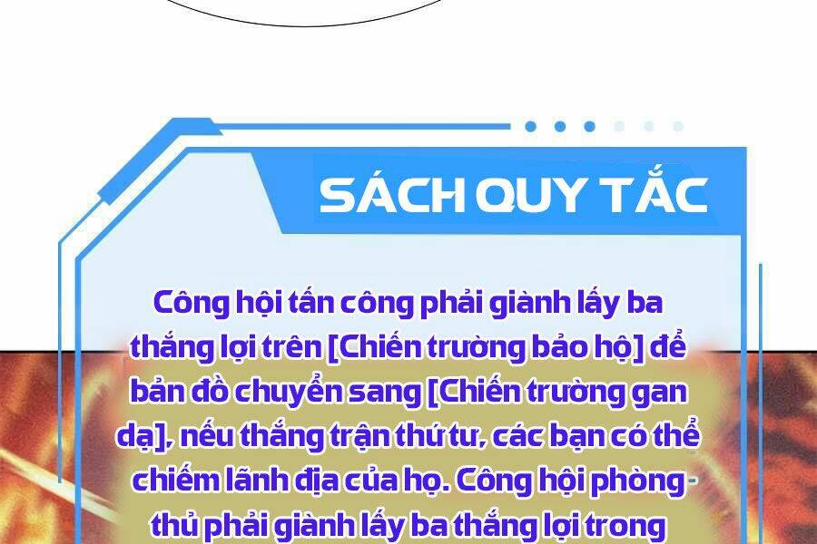 Bậc Thầy Thuần Hóa