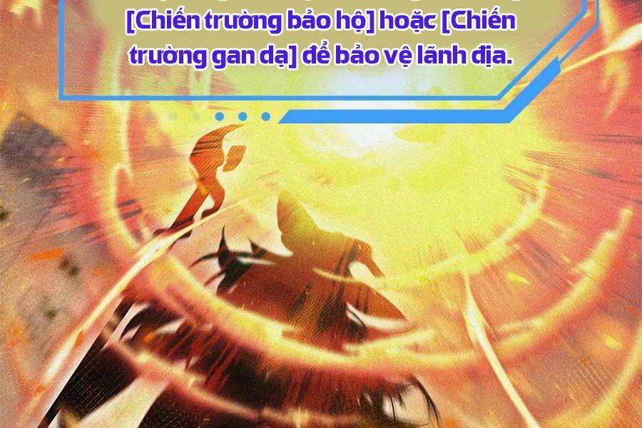 Bậc Thầy Thuần Hóa