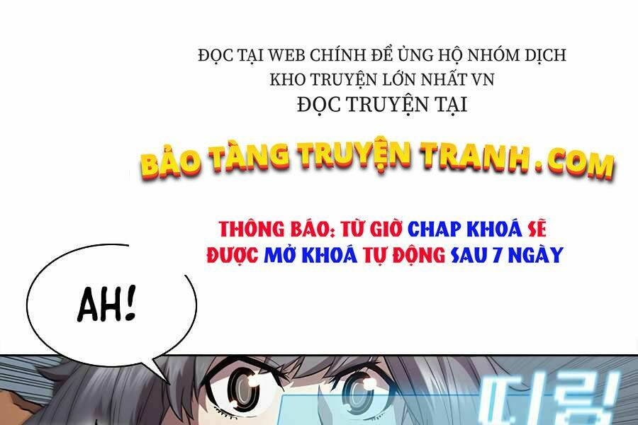 Bậc Thầy Thuần Hóa