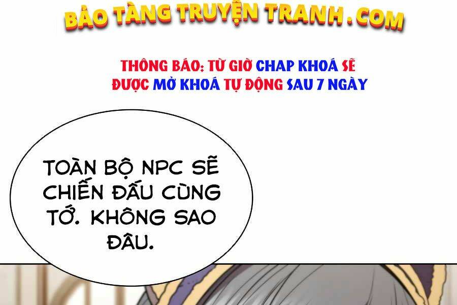 Bậc Thầy Thuần Hóa