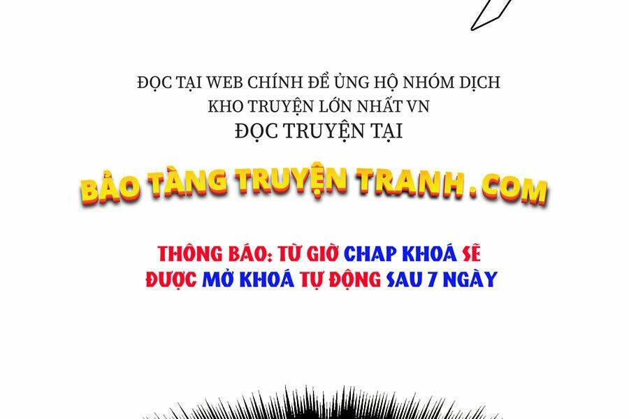 Bậc Thầy Thuần Hóa