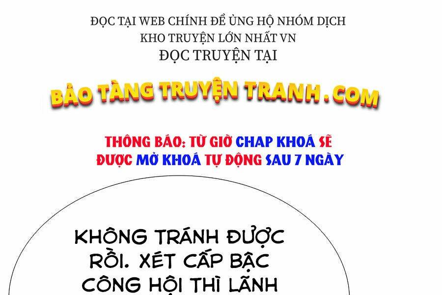 Bậc Thầy Thuần Hóa